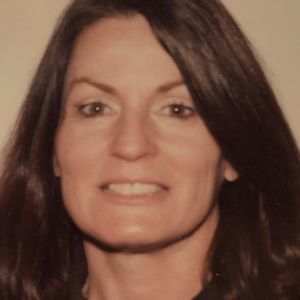 Meet your Posher, Blanche